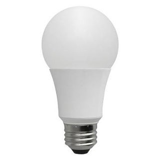 60w-led-bulb-1000bulbs.jpg