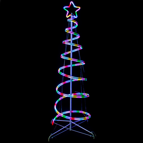 6ft-rgb-led-neon-tree.jpg