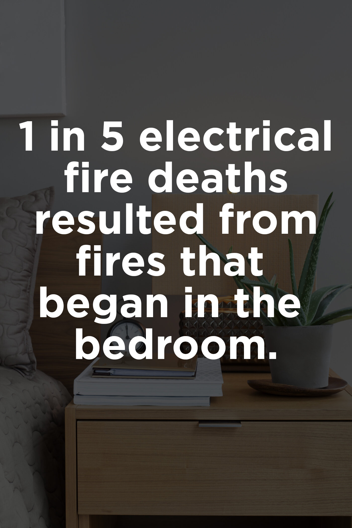 estadísticas de incendios eléctricos NEW.jpg