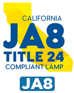 JA8 logos.jpg