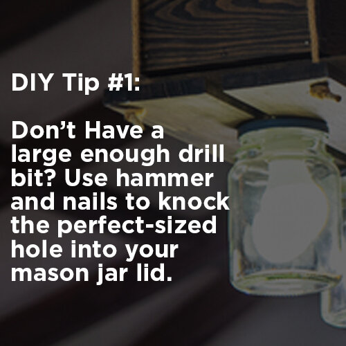 mason+jar+pendientes+DIY+-+Tip+#1 NUEVO.jpg